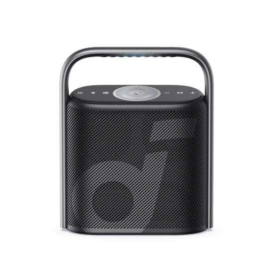 Anker Soundcore Motion X500 Price in Kenya- LinkPhones Center 